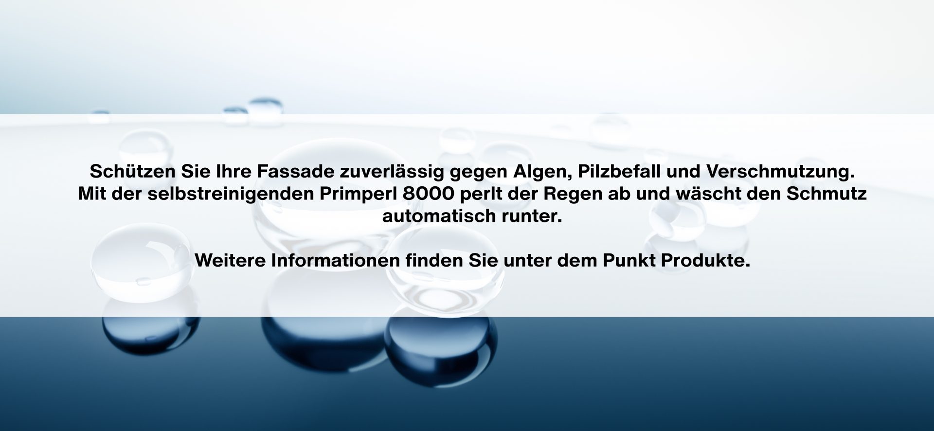 Bild 2 Kopie